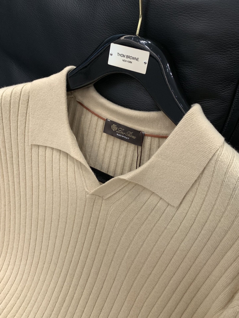 L0r0 P1ana sweater